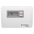 5/2 Deluxe Programmable Thermostat